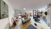 House COTEAU 
