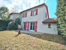 Vente Maison Saint-martin-la-plaine  42800 5 pieces 100 m2