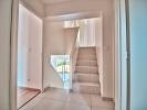 House SAINT-MARTIN-LA-PLAINE 