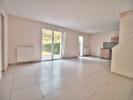 House SAINT-MARTIN-LA-PLAINE 