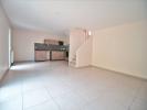 House SAINT-MARTIN-LA-PLAINE 