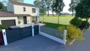 Annonce Vente Maison Loriol-du-comtat