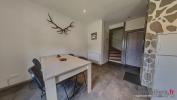 Annonce Vente 5 pièces Maison Croix-aux-mines