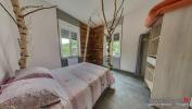 Acheter Maison Croix-aux-mines 155000 euros