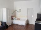 Annonce Location Appartement Saint-quentin