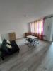 Annonce Location Appartement Saint-quentin