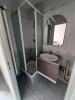 Louer Appartement Saint-quentin Aisne