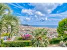 Annonce Vente 4 pièces Appartement Nice