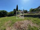 For sale Land Mougins 06250