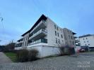 Vente Appartement Lingolsheim  67380 3 pieces 69 m2