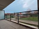 Annonce Vente 3 pièces Appartement Lingolsheim