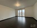 Acheter Appartement 69 m2 Lingolsheim