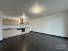 Acheter Appartement Lingolsheim 196000 euros