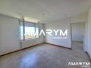 Acheter Appartement 72 m2 Ault