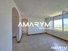 Acheter Appartement Ault Somme