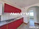 Acheter Appartement Ault 161000 euros