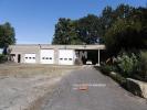 Annonce Vente Prestige Dinan