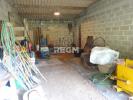 Acheter Prestige 300 m2 Dinan
