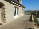 Annonce Vente Prestige Dinan