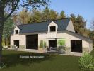 Prestigious house GEVEZE 