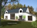Prestigious house GEVEZE 