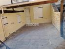 Annonce Vente 3 pièces Maison Arnay-le-duc