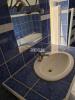 Acheter Maison Arnay-le-duc 125000 euros