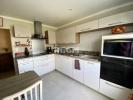 House MORIGNY-CHAMPIGNY 