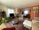 House MORIGNY-CHAMPIGNY 