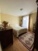 House MORIGNY-CHAMPIGNY 