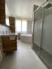House MORIGNY-CHAMPIGNY 