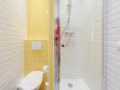Louer Appartement 22 m2 Lyon-3eme-arrondissement