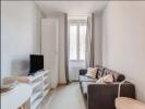 Location Appartement Villeurbanne 69