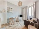 Annonce Location 2 pices Appartement Villeurbanne