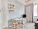 Louer Appartement Villeurbanne Rhone