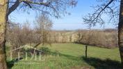 Acheter Maison Mauvezin Gers