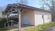 Acheter Maison Mauvezin 290000 euros