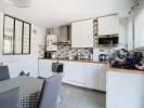 House MONTIGNY-LE-BRETONNEUX 