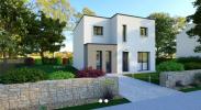 For sale House Morangis 91420 115 m2
