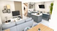 House MORSANG-SUR-ORGE 