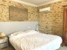 House SARLAT-LA-CANEDA SARLAT LA CANEDA