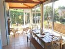 For sale House Domme DOMME 24250 95 m2 5 rooms