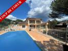 Vente Maison Motte 83