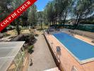 Annonce Vente 7 pièces Maison Motte