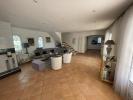 Acheter Maison 160 m2 Motte