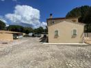 Acheter Maison Motte 630000 euros