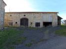 Annonce Vente 7 pices Maison Ferrieres-sur-sichon