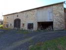 Acheter Maison 100 m2 Ferrieres-sur-sichon