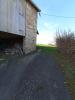 Acheter Maison Ferrieres-sur-sichon Allier