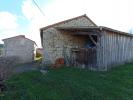 Acheter Maison Ferrieres-sur-sichon 55000 euros